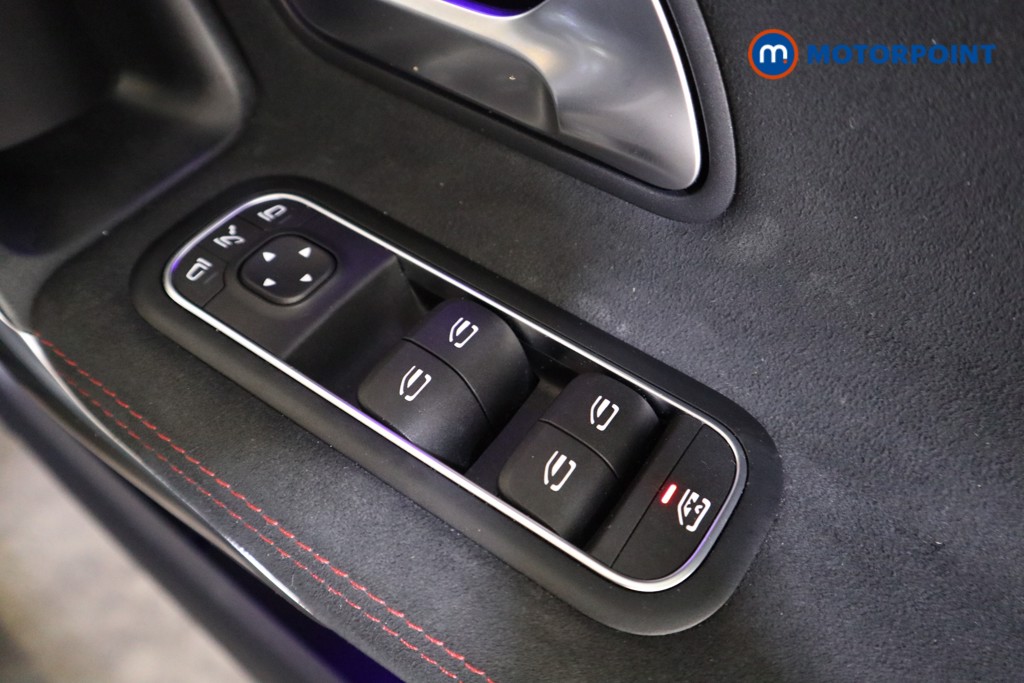 Used Mercedes-Benz A-Class 2025 for sale - 78144912: Photo 23