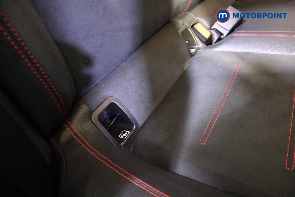 Used Mercedes-Benz A-Class 2025 for sale - 78144912: Photo 27