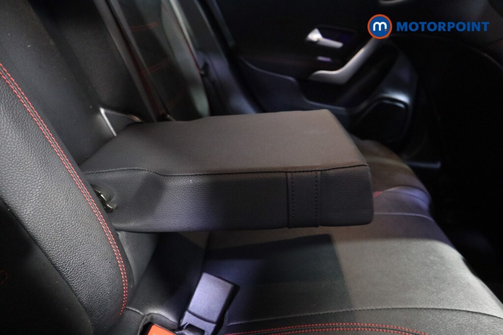 Used Mercedes-Benz A-Class 2025 for sale - 78144912: Photo 28