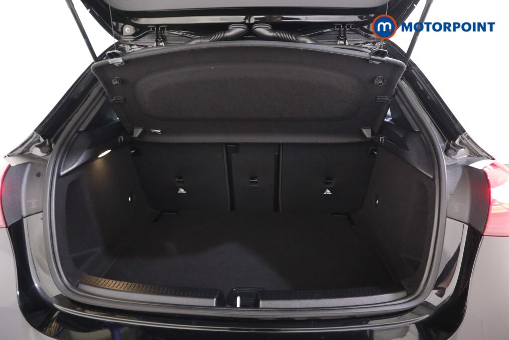 Used Mercedes-Benz A-Class 2025 for sale - 78144912: Photo 32