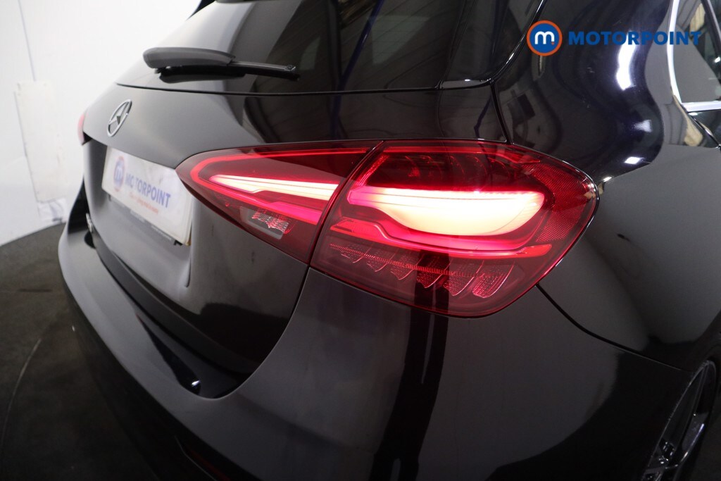 Used Mercedes-Benz A-Class 2025 for sale - 78144912: Photo 40