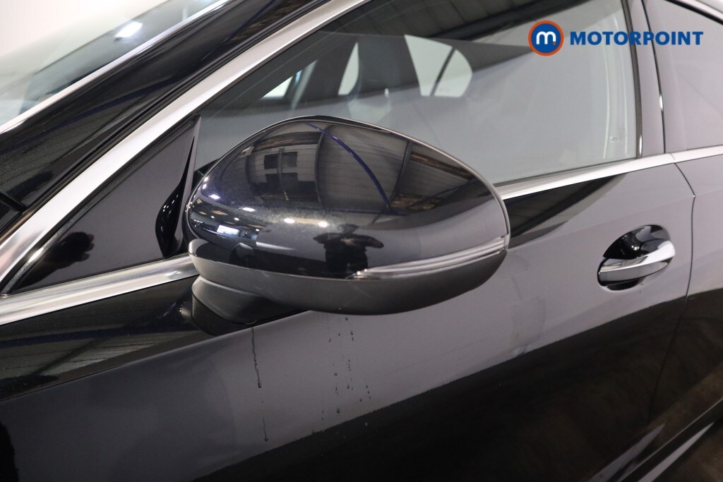 Used Mercedes-Benz A-Class 2025 for sale - 78144912: Photo 42