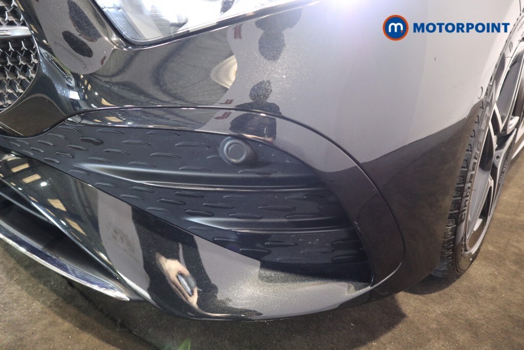 Used Mercedes-Benz A-Class 2025 for sale - 78144912: Photo 43