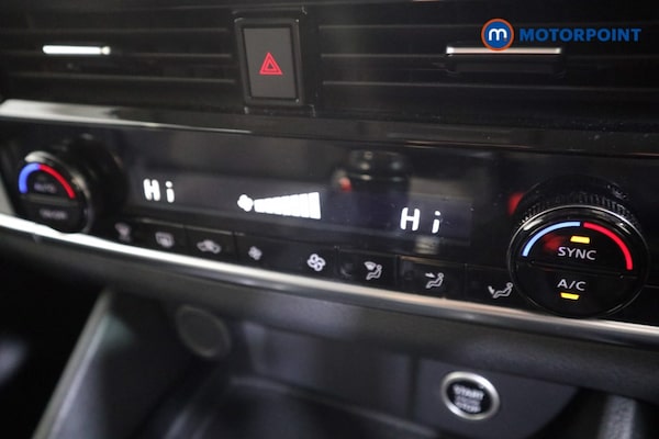 Used Nissan Qashqai 2022 for sale - 76330226: Photo 15