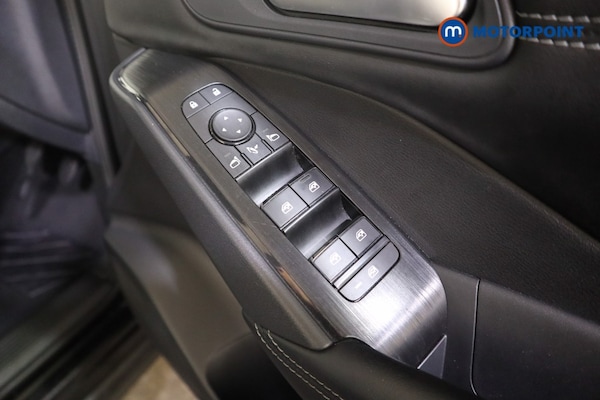 Used Nissan Qashqai 2022 for sale - 76330226: Photo 20