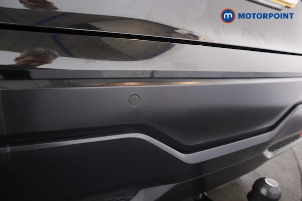 Used Nissan Qashqai 2022 for sale - 76330226: Photo 30