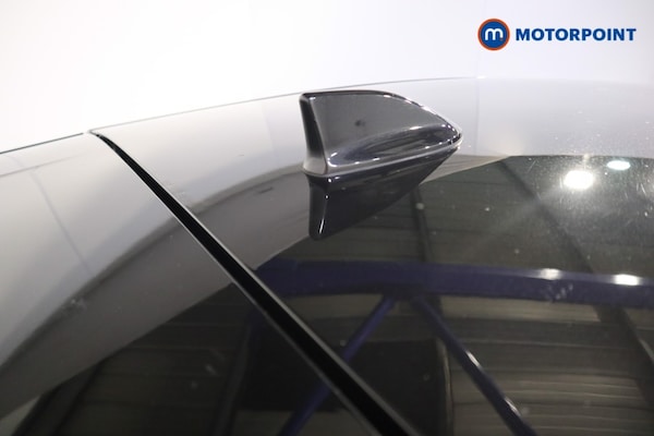 Used Nissan Qashqai 2022 for sale - 76330226: Photo 34
