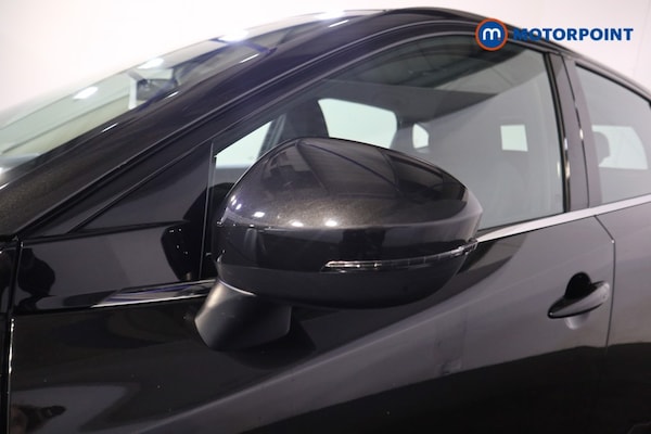Used Nissan Qashqai 2022 for sale - 76330226: Photo 36