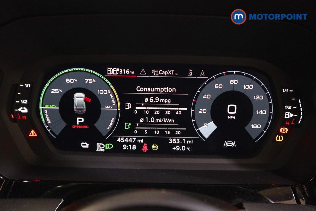 Used Audi A3 2021 for sale - 76735953: Photo 12