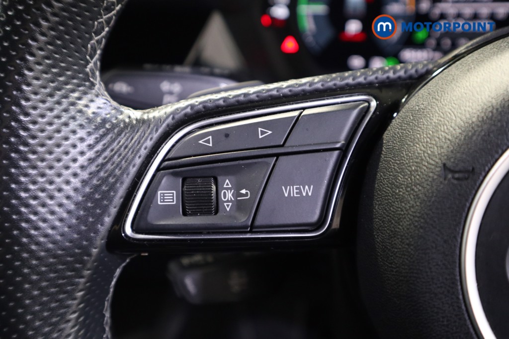 Used Audi A3 2021 for sale - 76735953: Photo 13