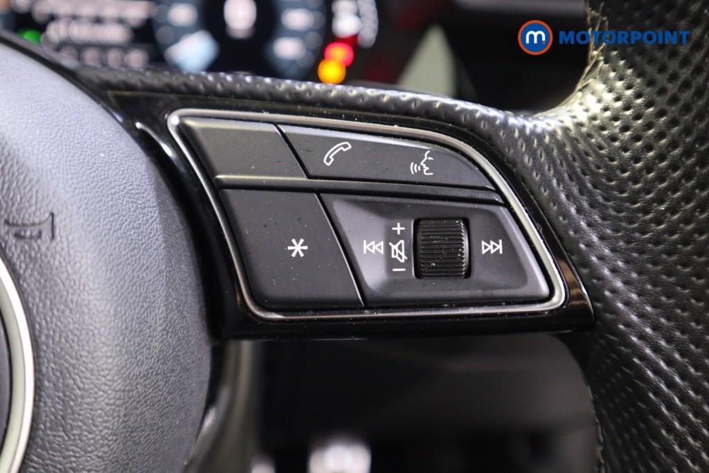 Used Audi A3 2021 for sale - 76735953: Photo 14