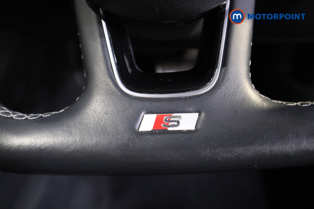 Used Audi A3 2021 for sale - 76735953: Photo 15