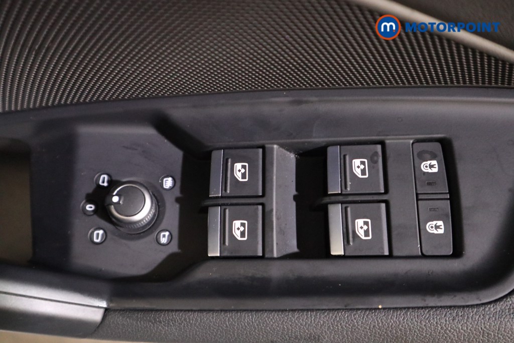 Used Audi A3 2021 for sale - 76735953: Photo 17