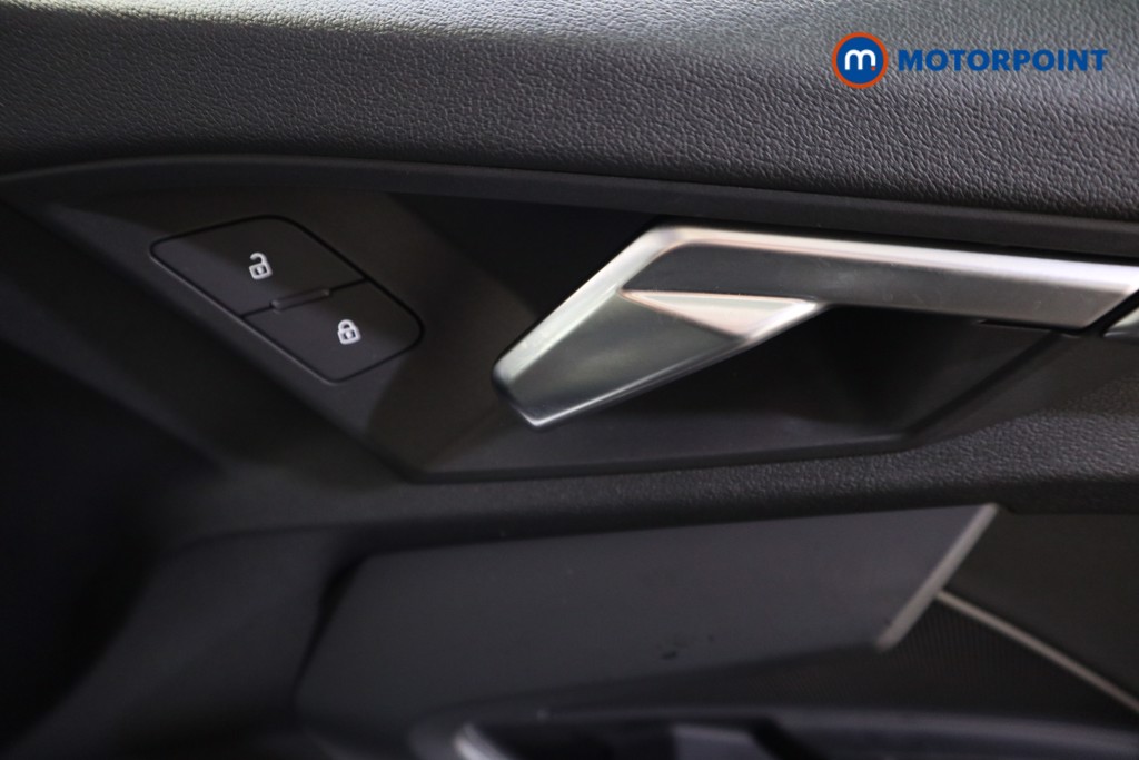 Used Audi A3 2021 for sale - 76735953: Photo 18