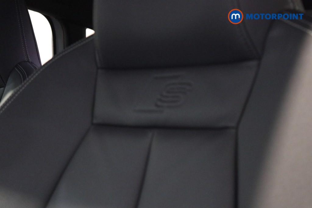 Used Audi A3 2021 for sale - 76735953: Photo 21