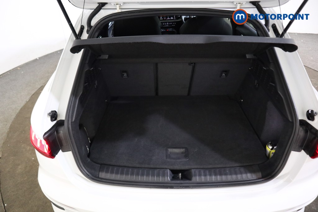 Used Audi A3 2021 for sale - 76735953: Photo 23