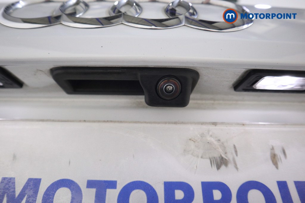 Used Audi A3 2021 for sale - 76735953: Photo 24