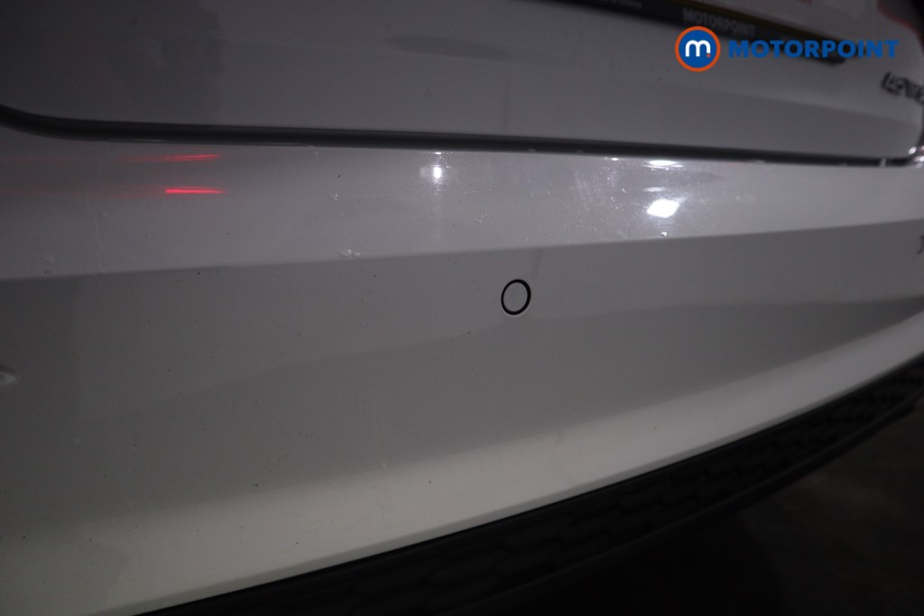 Used Audi A3 2021 for sale - 76735953: Photo 30