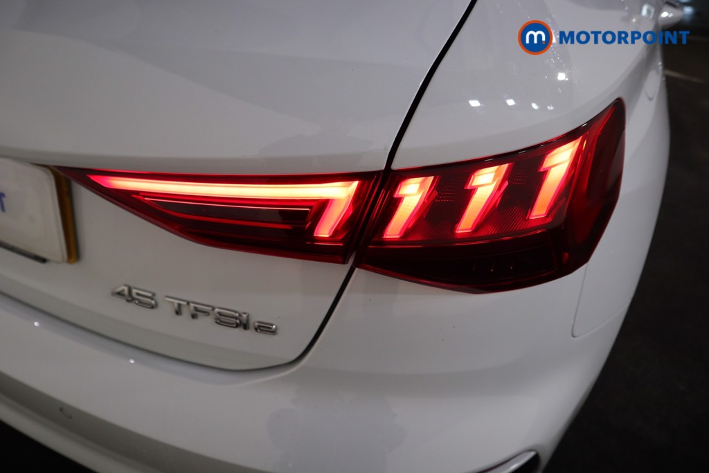 Used Audi A3 2021 for sale - 76735953: Photo 32