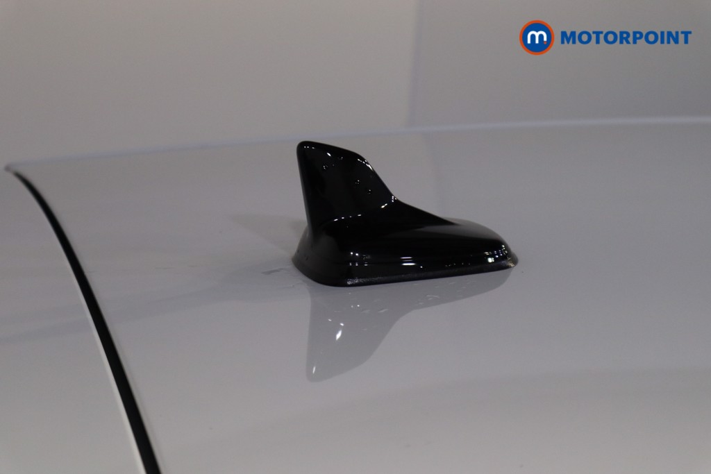 Used Audi A3 2021 for sale - 76735953: Photo 33