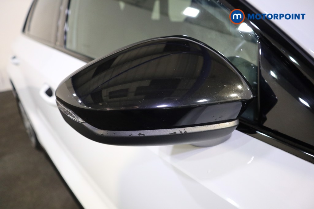 Used Audi A3 2021 for sale - 76735953: Photo 34