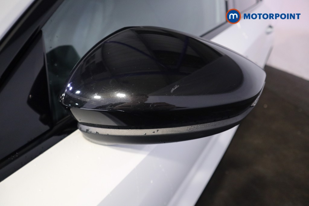 Used Audi A3 2021 for sale - 76735953: Photo 35