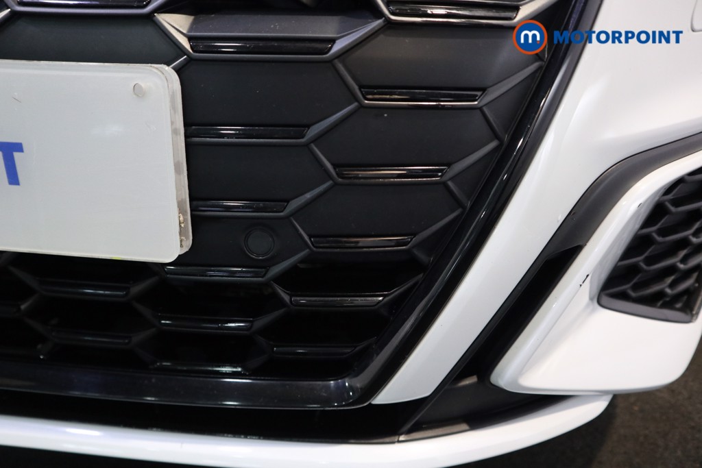 Used Audi A3 2021 for sale - 76735953: Photo 36