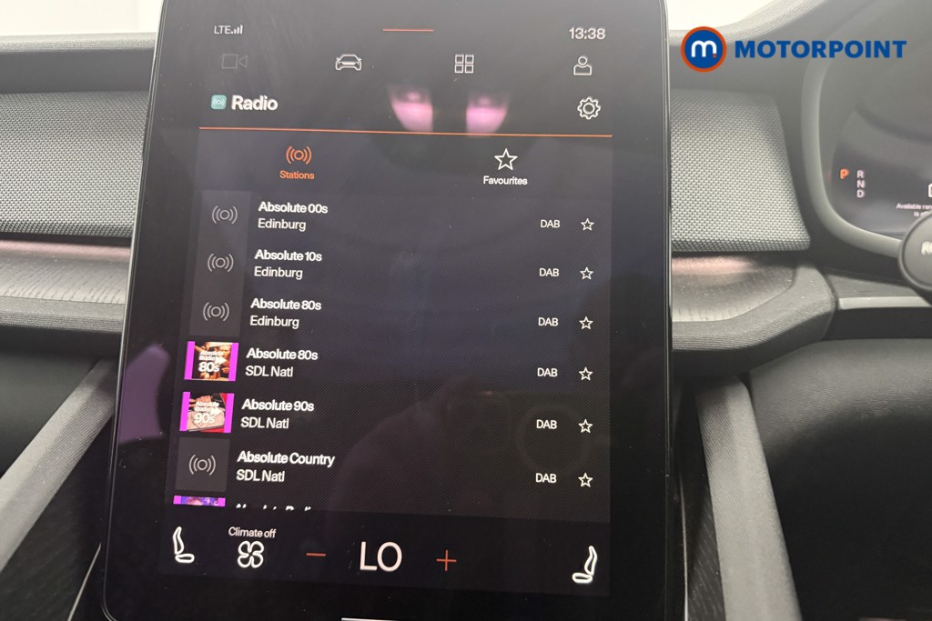 Used Polestar Polestar 2 2023 for sale - 77226043: Photo 10