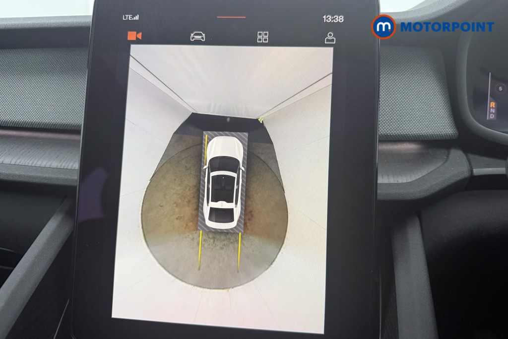 Used Polestar Polestar 2 2023 for sale - 77226043: Photo 11