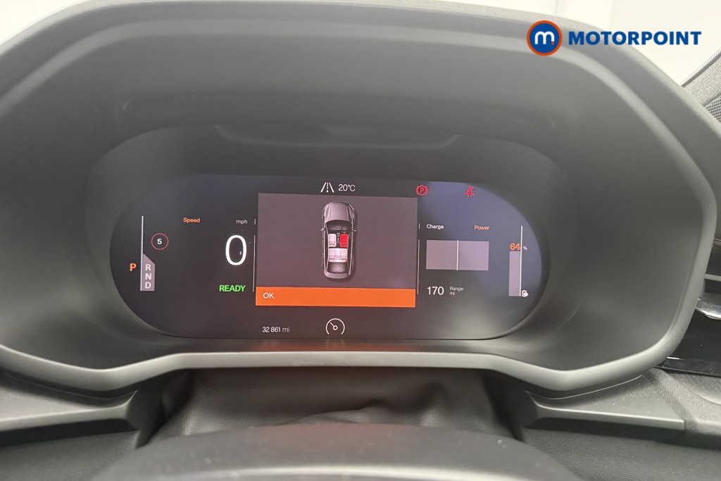 Used Polestar Polestar 2 2023 for sale - 77226043: Photo 13