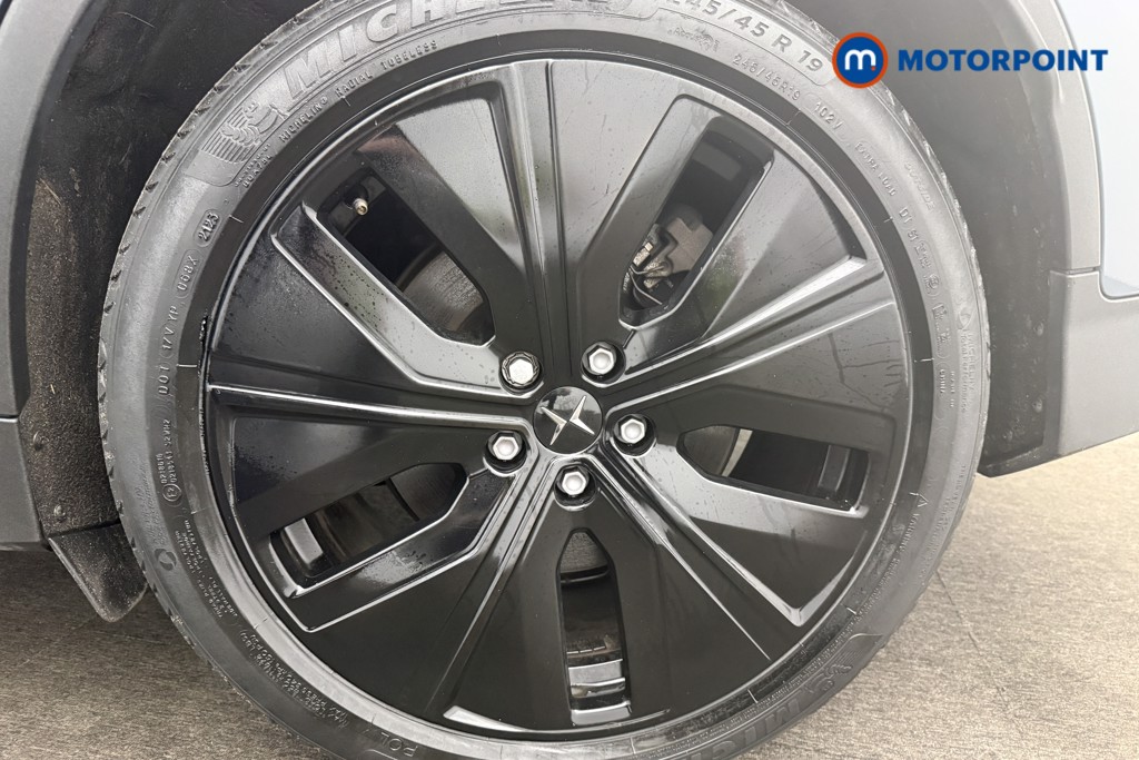 Used Polestar Polestar 2 2023 for sale - 77226043: Photo 20