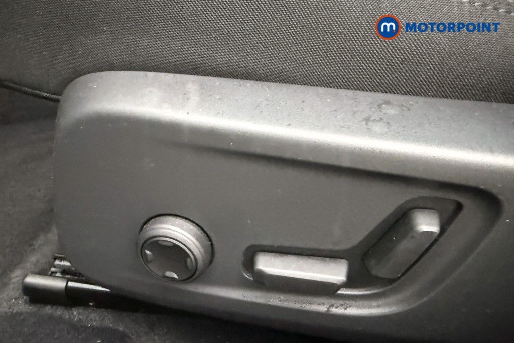 Used Polestar Polestar 2 2023 for sale - 77226043: Photo 25