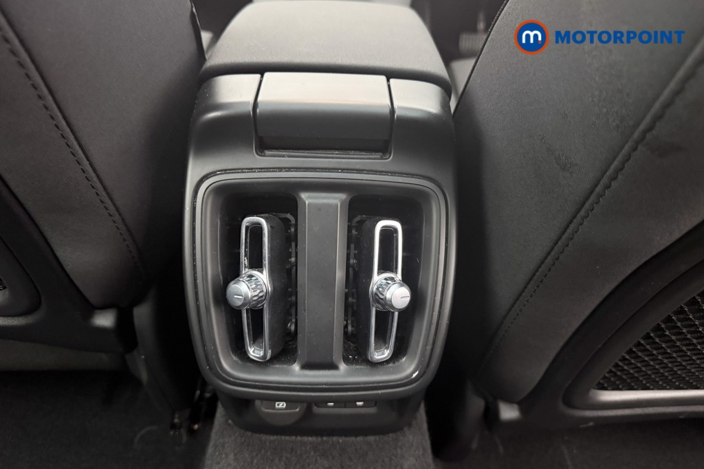 Used Polestar Polestar 2 2023 for sale - 77226043: Photo 29