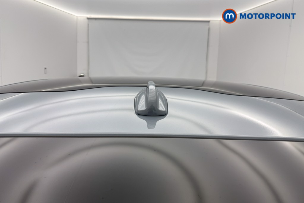 Used Polestar Polestar 2 2023 for sale - 77226043: Photo 39