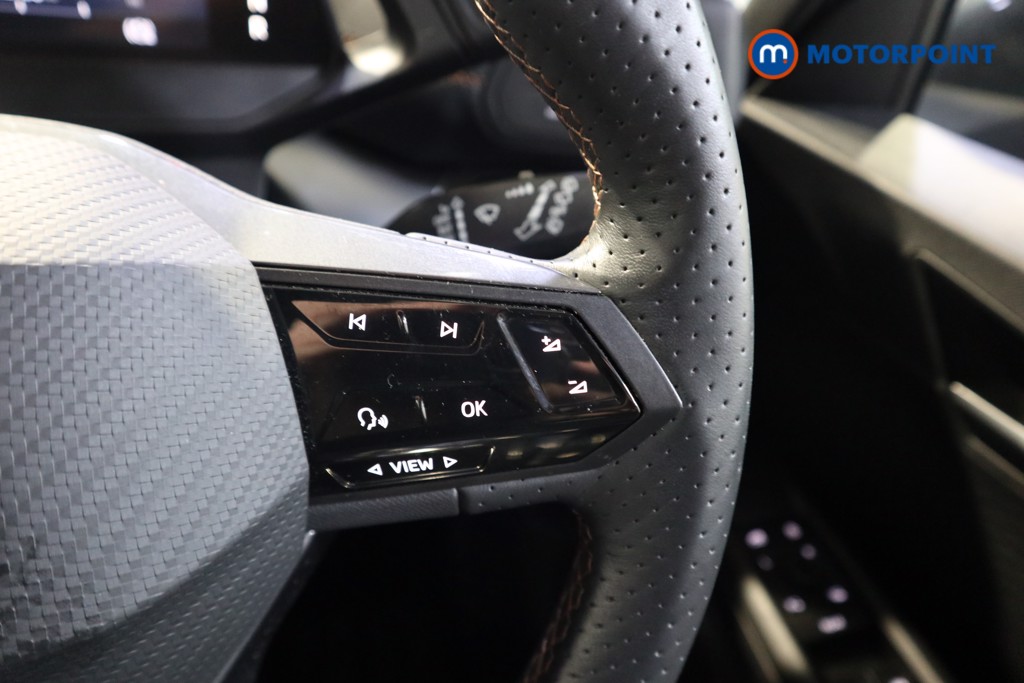 Used Cupra Born 2022 for sale - 77086184: Photo 12