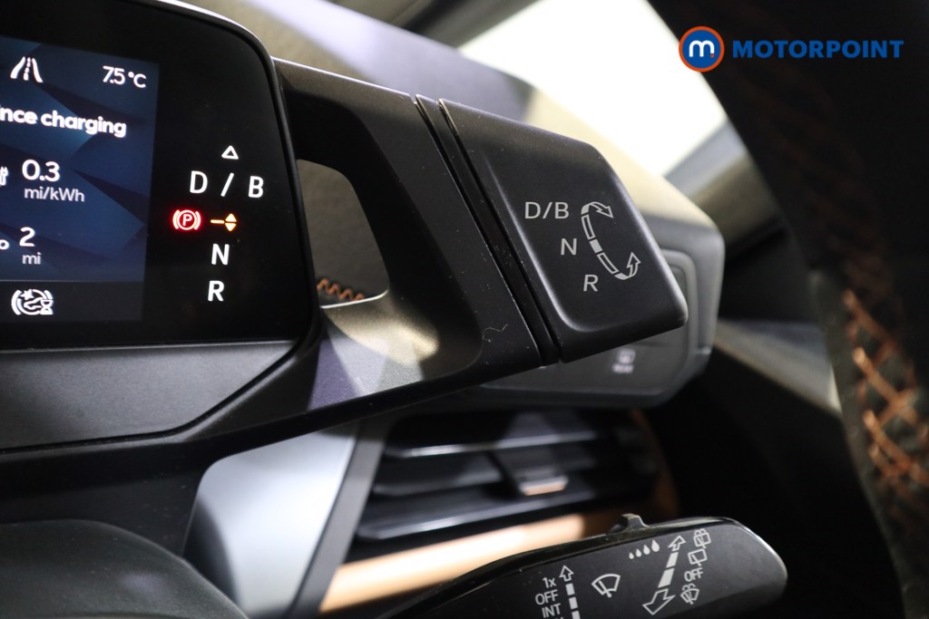 Used Cupra Born 2022 for sale - 77086184: Photo 14