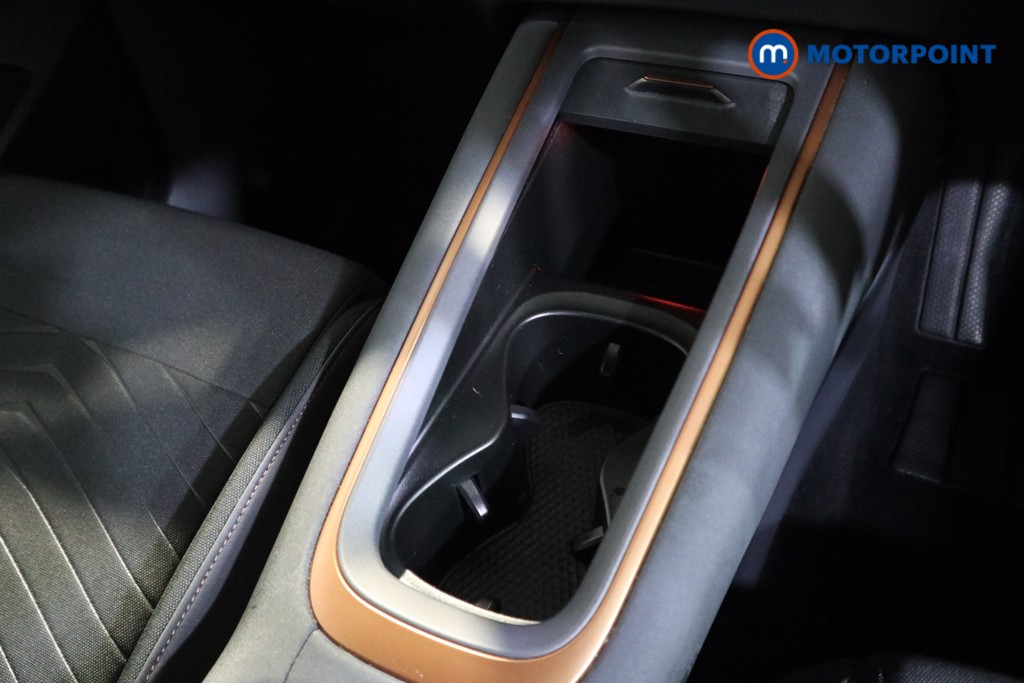 Used Cupra Born 2022 for sale - 77086184: Photo 16