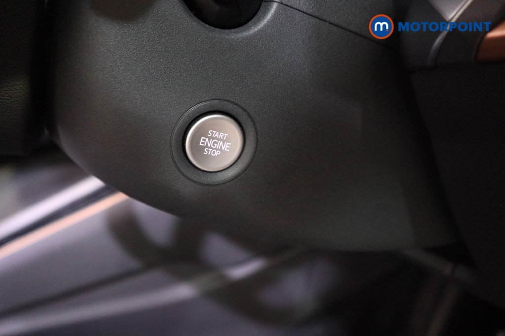 Used Cupra Born 2022 for sale - 77086184: Photo 17