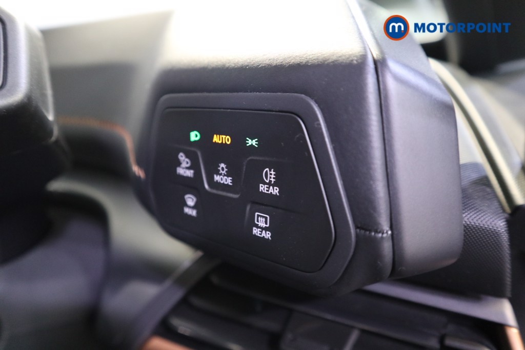 Used Cupra Born 2022 for sale - 77086184: Photo 18