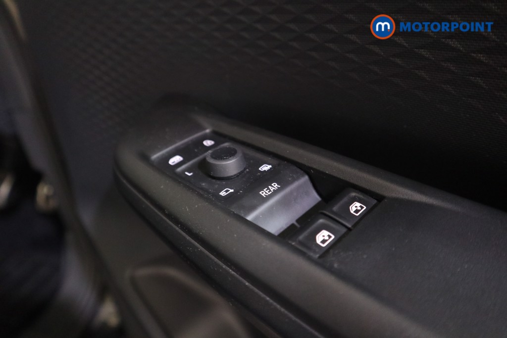 Used Cupra Born 2022 for sale - 77086184: Photo 19