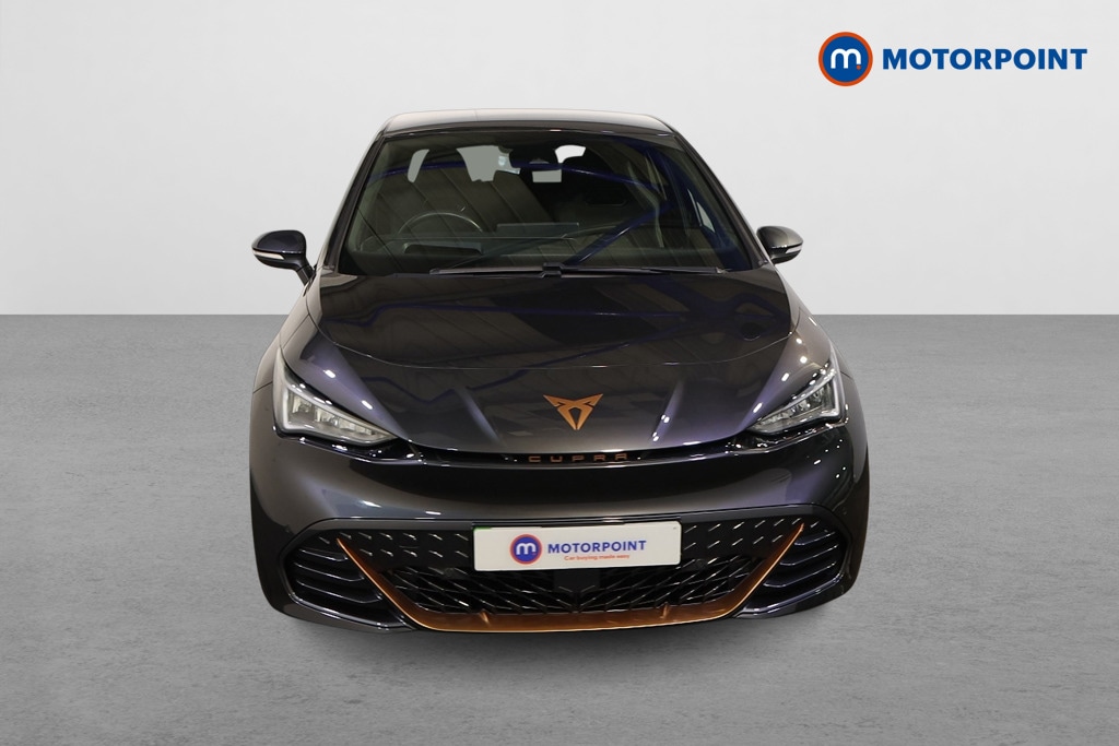 Used Cupra Born 2022 for sale - 77086184: Photo 2