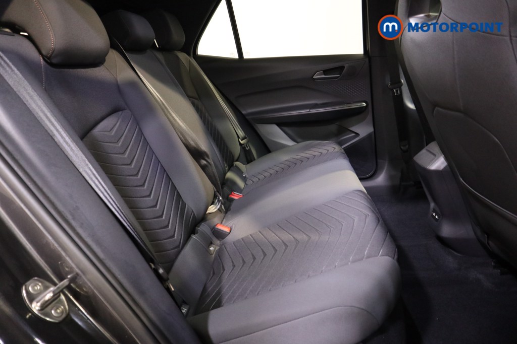 Used Cupra Born 2022 for sale - 77086184: Photo 21