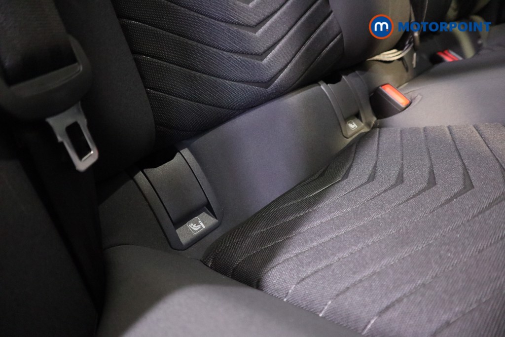 Used Cupra Born 2022 for sale - 77086184: Photo 22