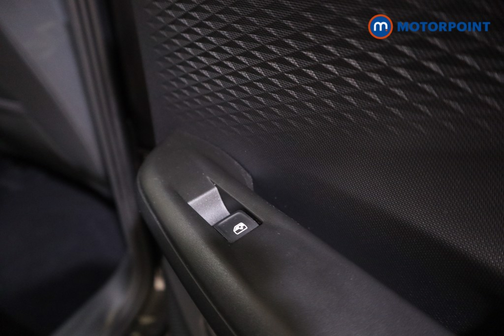 Used Cupra Born 2022 for sale - 77086184: Photo 24