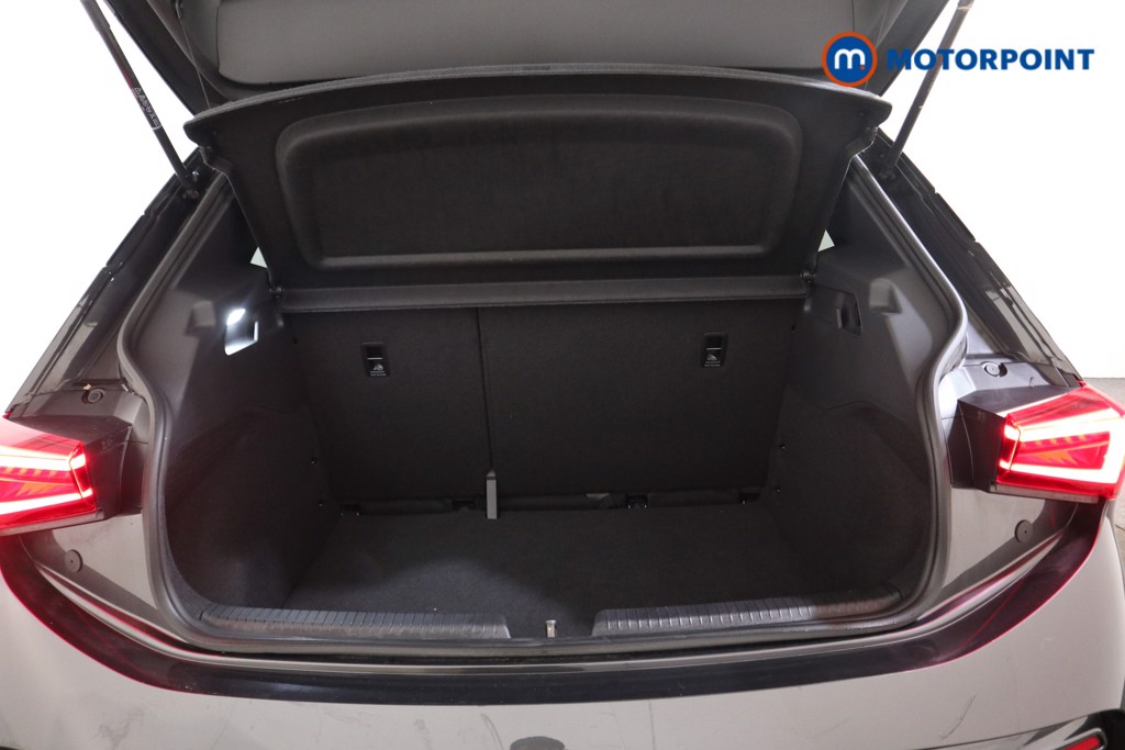 Used Cupra Born 2022 for sale - 77086184: Photo 25