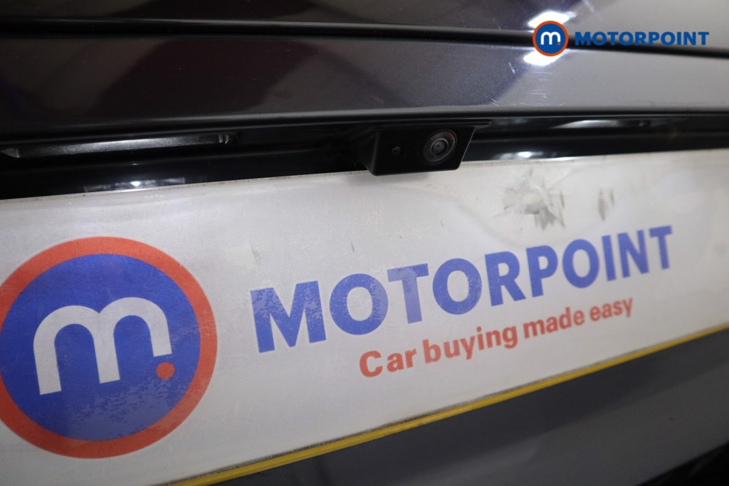 Used Cupra Born 2022 for sale - 77086184: Photo 31