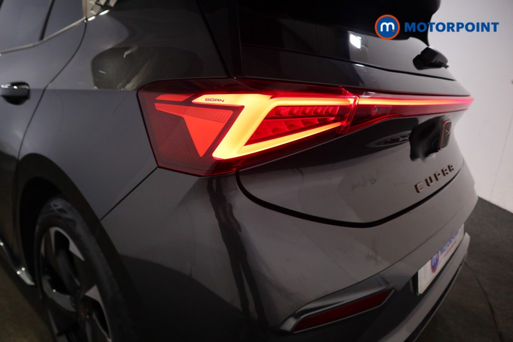 Used Cupra Born 2022 for sale - 77086184: Photo 32