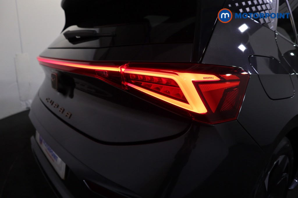 Used Cupra Born 2022 for sale - 77086184: Photo 33