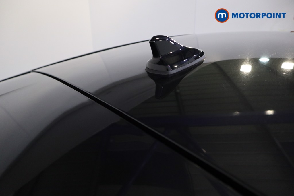 Used Cupra Born 2022 for sale - 77086184: Photo 34