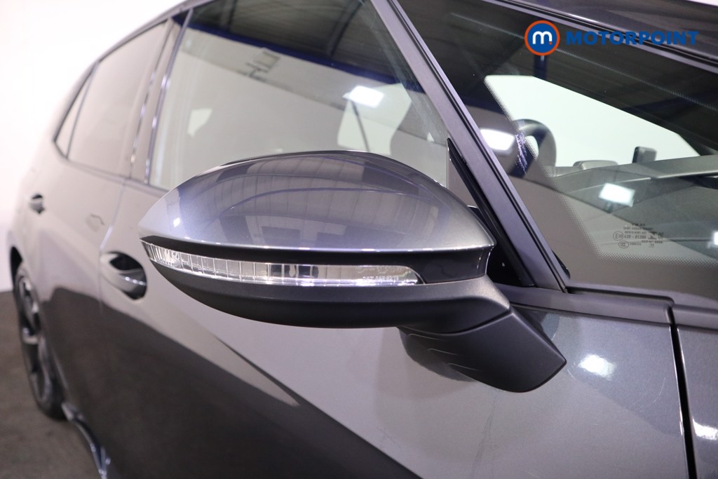 Used Cupra Born 2022 for sale - 77086184: Photo 35